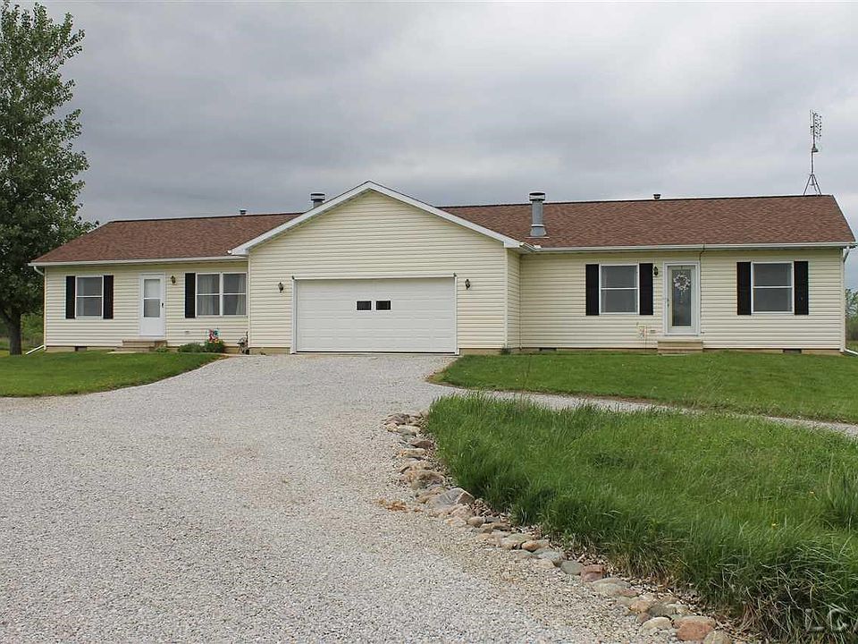 1st image of 4472 Morey Hwy