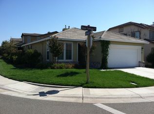 2507 Dinis Cottage Way, Lincoln, CA