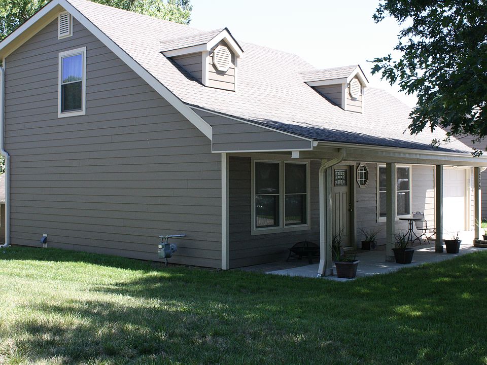 1st image of 1209 S Delaware St