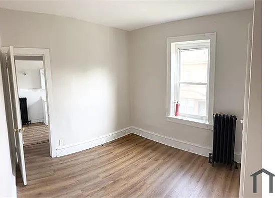 7345 Limekiln Pike #2A — Photo 5