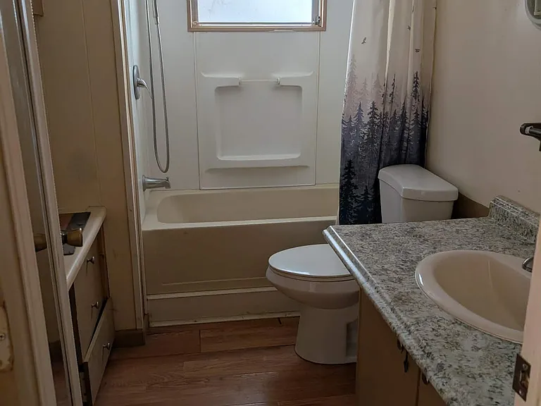 275 N Saguaro Dr #F3 — Photo 7