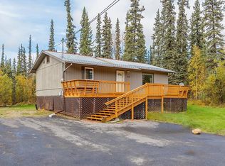 675 McGrath Rd, Fairbanks, AK 99712