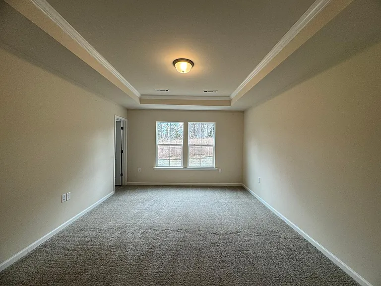 877 Falls Grove Trl — Photo 16