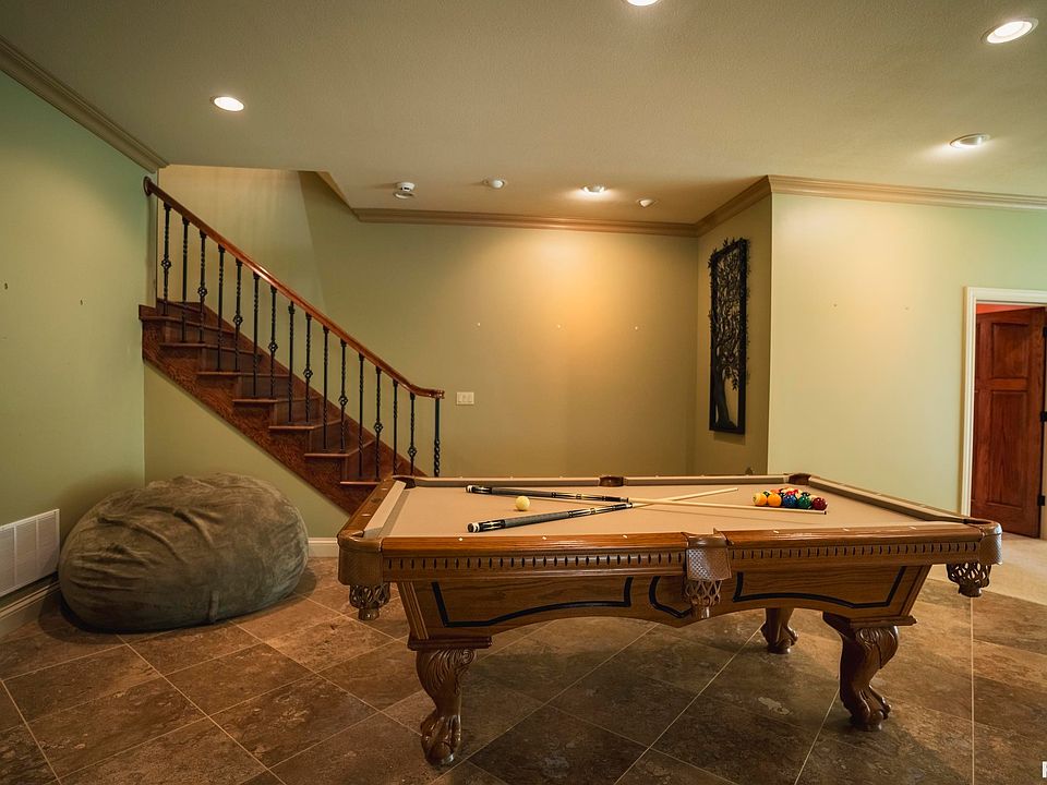 67th image of this home