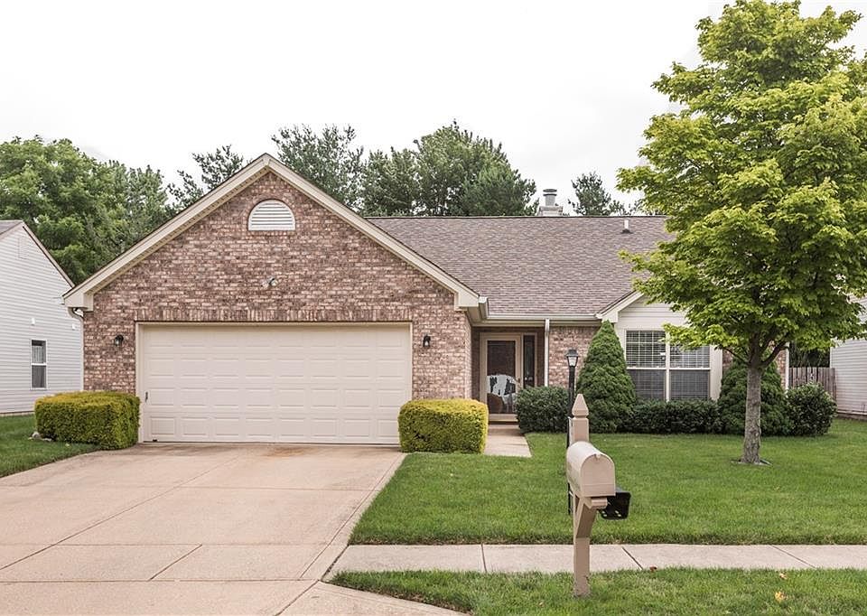1st image of 1409 Audubon Dr