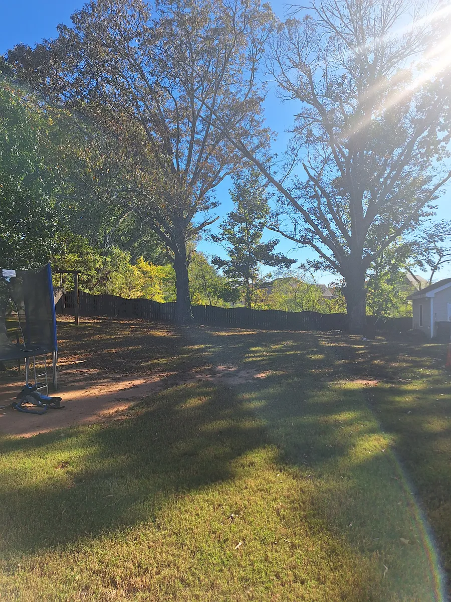 5048 Huntcrest Dr SW Apt MOTHER-IN-LAW, Mableton, GA 30126 | HotPads