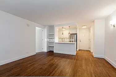 Rented by Mirador Real Estate