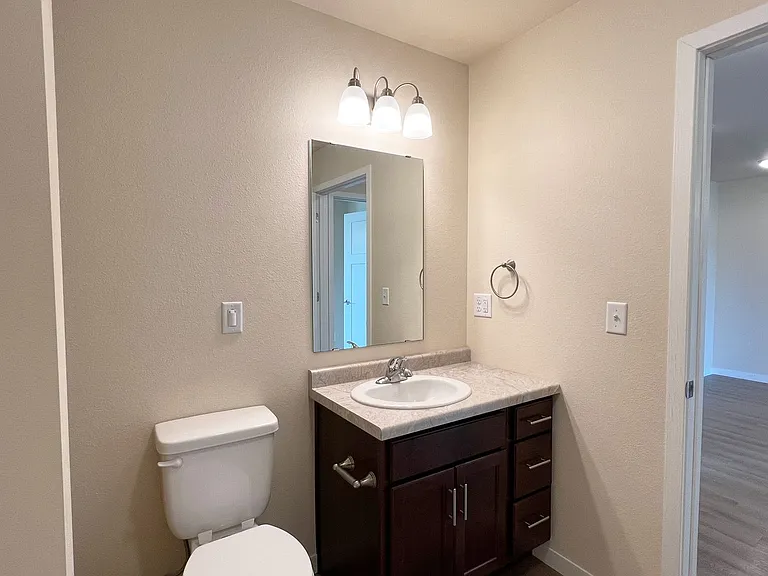 1419 Pine St #9 — Photo 63
