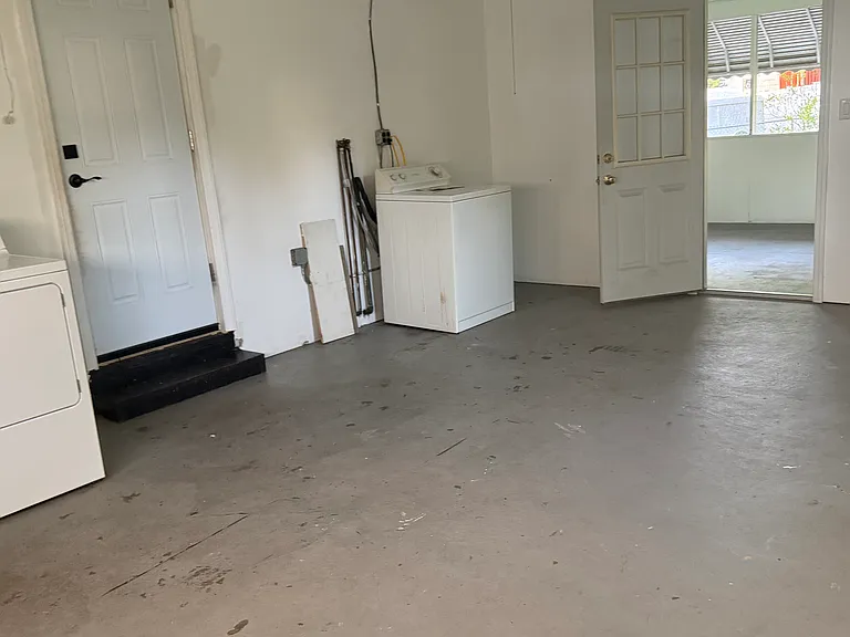 Briarcliff Ave — Photo 14