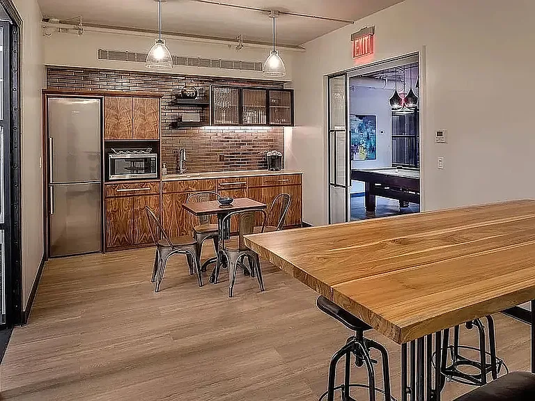 308 E 38th St #6D — Photo 12