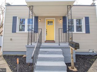339 5th Ave, Halethorpe, MD 21227