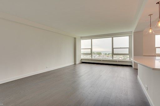 5th image of 3180 N Lake Shore Dr APT 7D