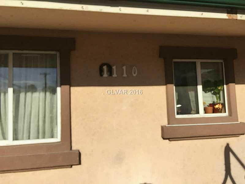 1st image of 1110 Tumbleweed Ave