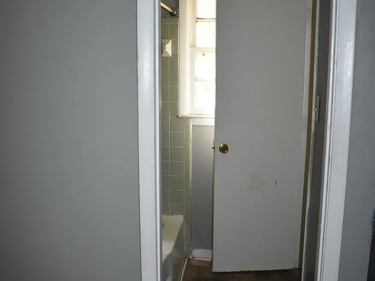 5962 Bloomfield Rd — Photo 28