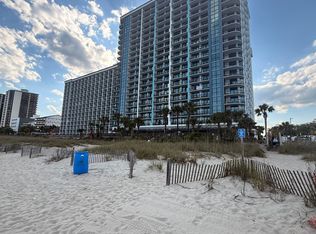 3000 N Ocean Blvd #422, Myrtle Beach, SC 29577
