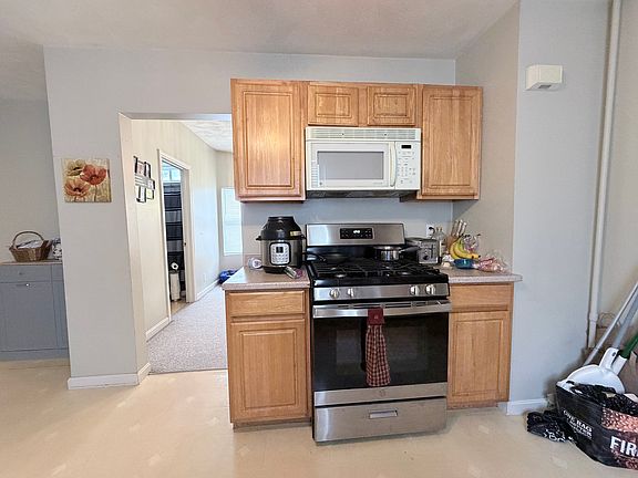 5th image of 80 Madison Ave #80