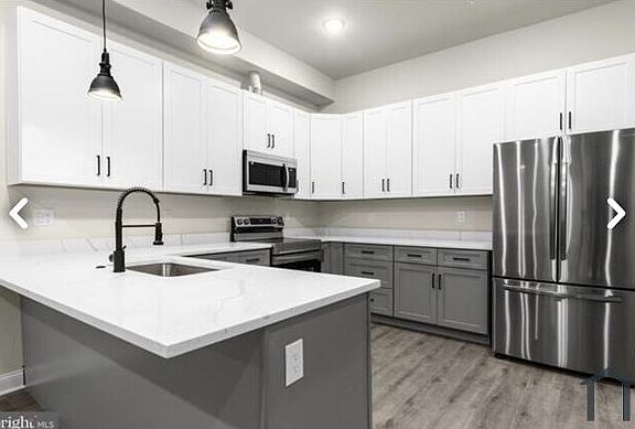 3rd image of 2251 N 10th St #1