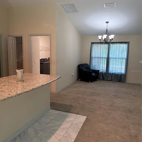 3770 SE 137th Ln — Photo 6