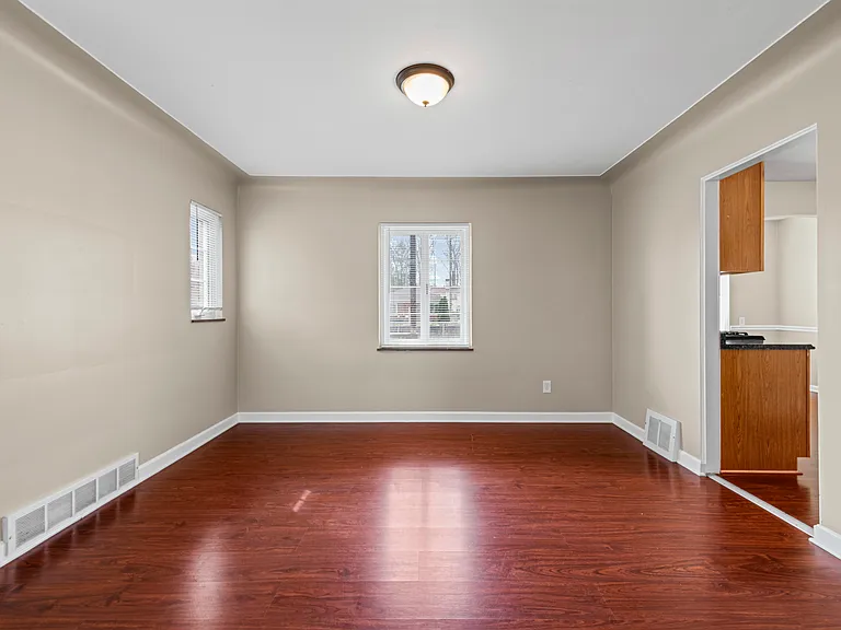 14344 Scripps St — Photo 8