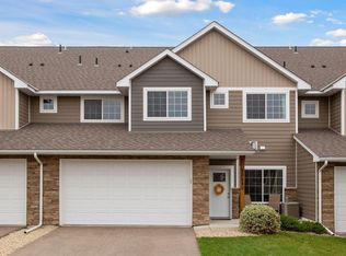 20680 Keystone Ave, Lakeville, MN 55044