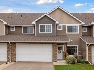 20680 Keystone Ave, Lakeville, MN, 55044