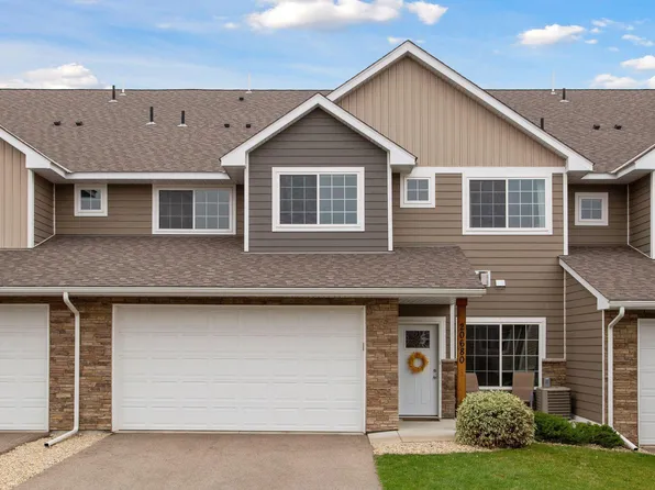 20680 Keystone Ave, Lakeville, MN 55044