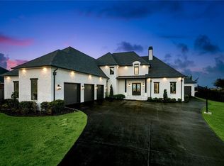 2393 Sunset Blvd, Slidell, LA 70461