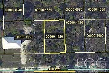 1st image of 7312 Hibiscus Ave