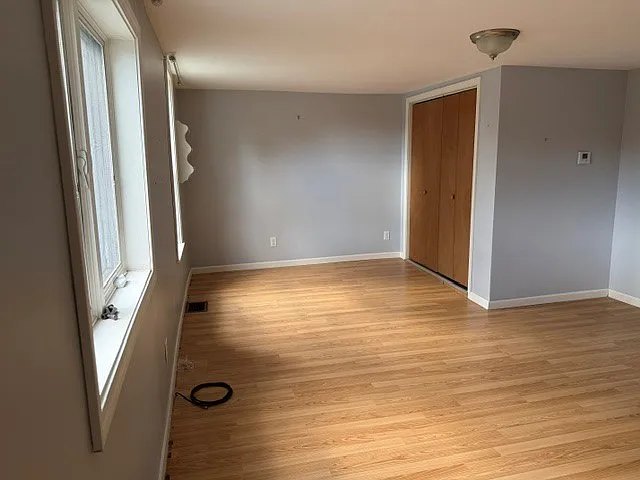3991 Pearl Street Rd — Photo 6