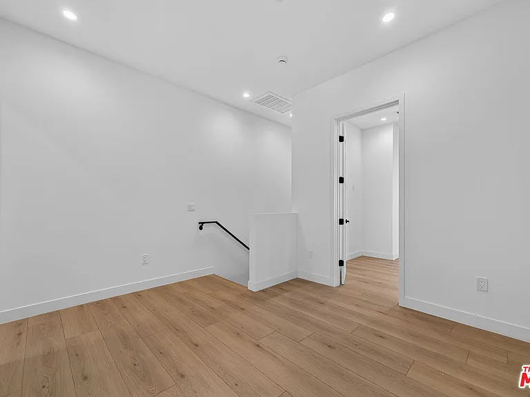 2424 N Council St — Photo 19