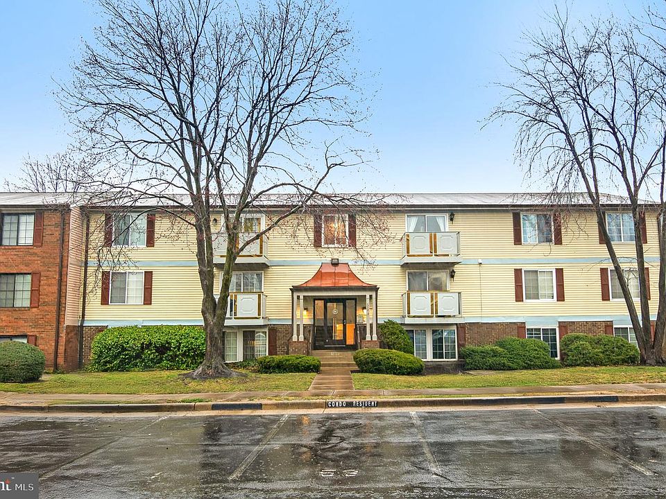 1st image of 8380 Brockham Dr #29/80J