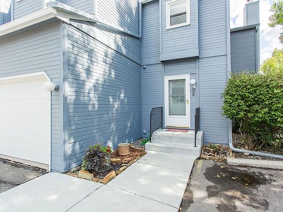 3rd image of 1294 Yellowstone Ave #4