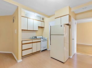 2 W End Ave APT 4M, Brooklyn, NY
