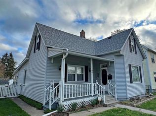 106 E Jefferson St, O'Fallon, IL 62269