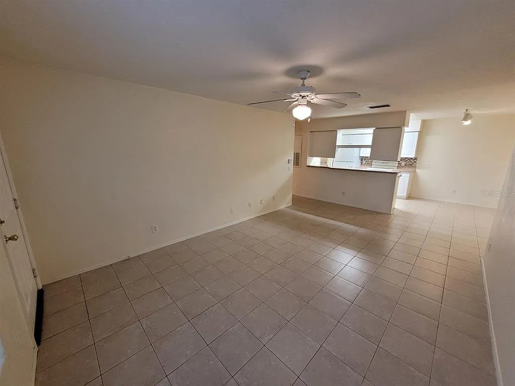 2 bed, 2.0 bath, 1029 sqft, $1,450 — Photo 4