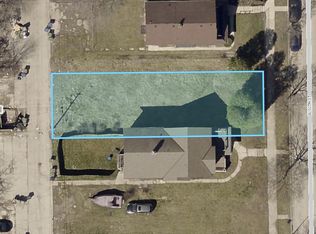 2539 N 50th St, Milwaukee, WI