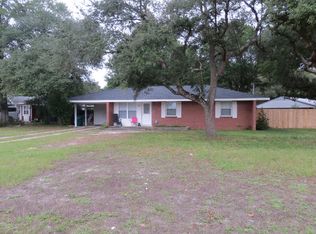 7 2nd Ave, Fort Walton Beach, FL 32547