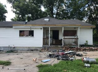 830 Idlewild Dr, Madison, TN 37115