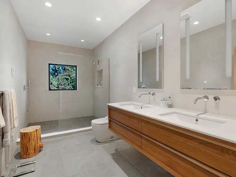 3 Close Ct — Photo 13