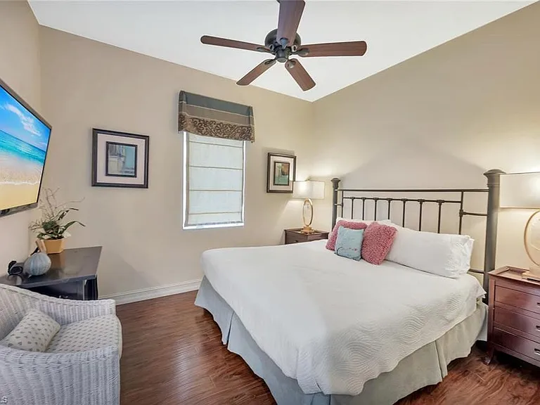 8957 Shenendoah Cir — Photo 34