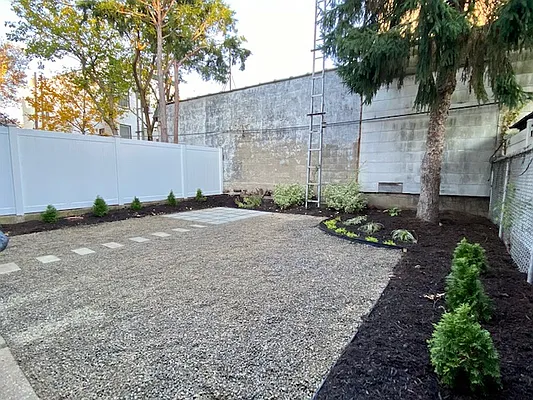 Rented by PadRabbit LLC | media 14