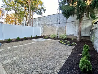 Rented by PadRabbit LLC