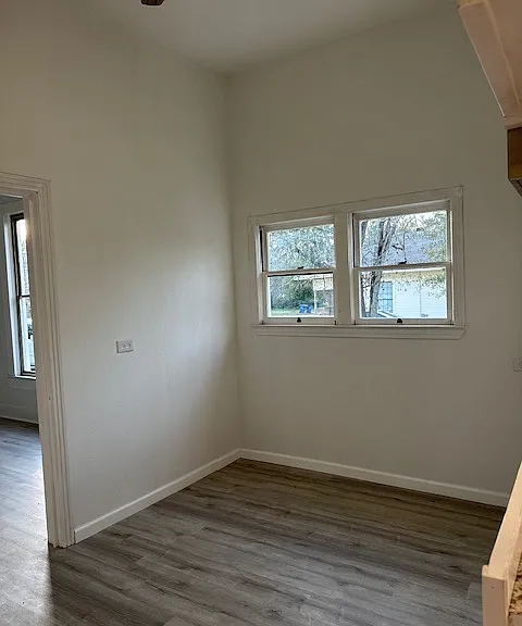 920 Roosevelt Dr — Photo 29