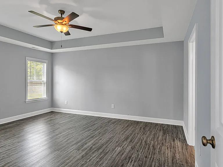 203 Pastoral Ct — Photo 24