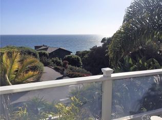 31548 Bluff Dr, Laguna Beach, CA 92651