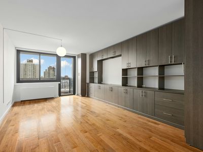 515 E 72nd St APT 20K, New York, NY, 10021