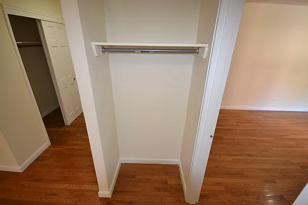 Rented by Silverstein Collection LLC  | media 30