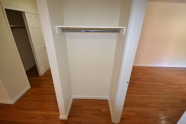 Rented by Silverstein Collection LLC 