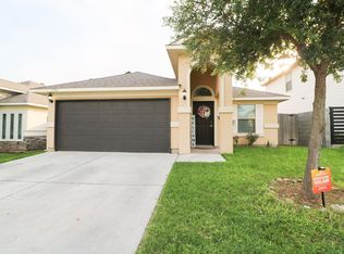 11106 Palmillas Loop, Laredo, TX 78045