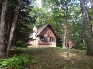 78 Goat Hill Rd, Boyertown, PA 19512